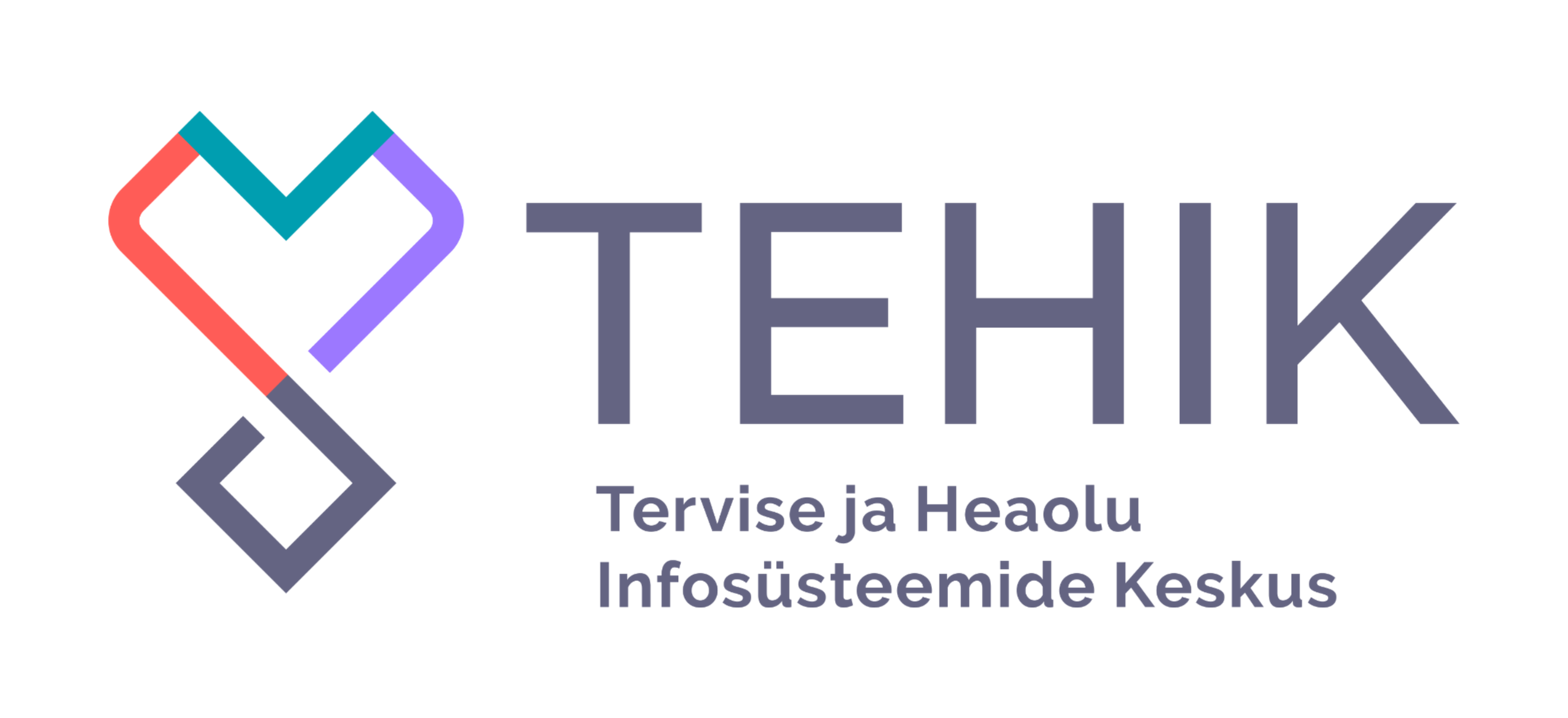 tehik