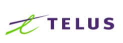 telus