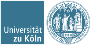 universitat zu koln