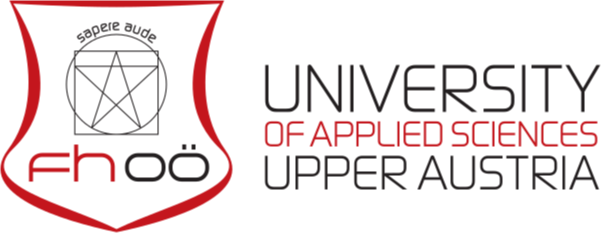 university of applied sciences upper austria