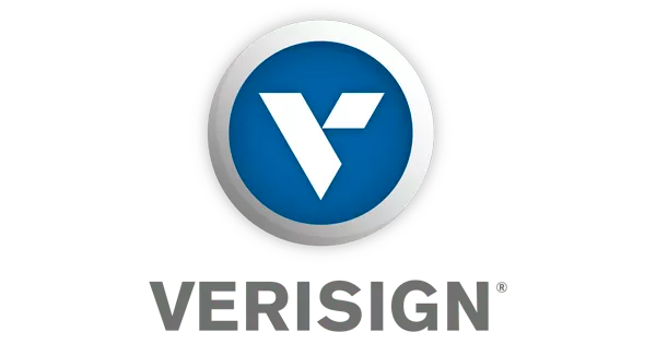 verisign