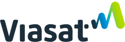 viasat