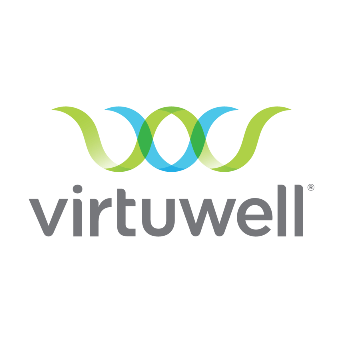 virtuwell