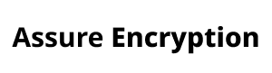 assure_encryption_logo