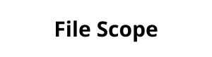 file_scope