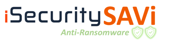 savi-anti-ransomware-e1656668516193-600x159