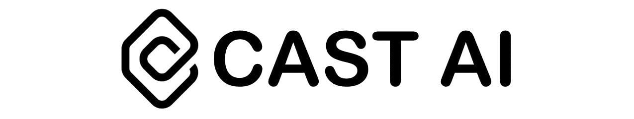 cast-ai_logo