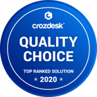 crozdesk-quality-choice-badge-2020