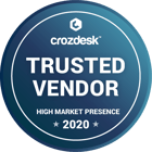 crozdesk-trusted-vendor-badge-2020