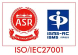 ASR_ISMS-AC