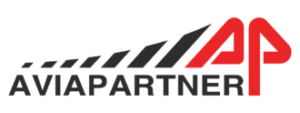 AviaPartner
