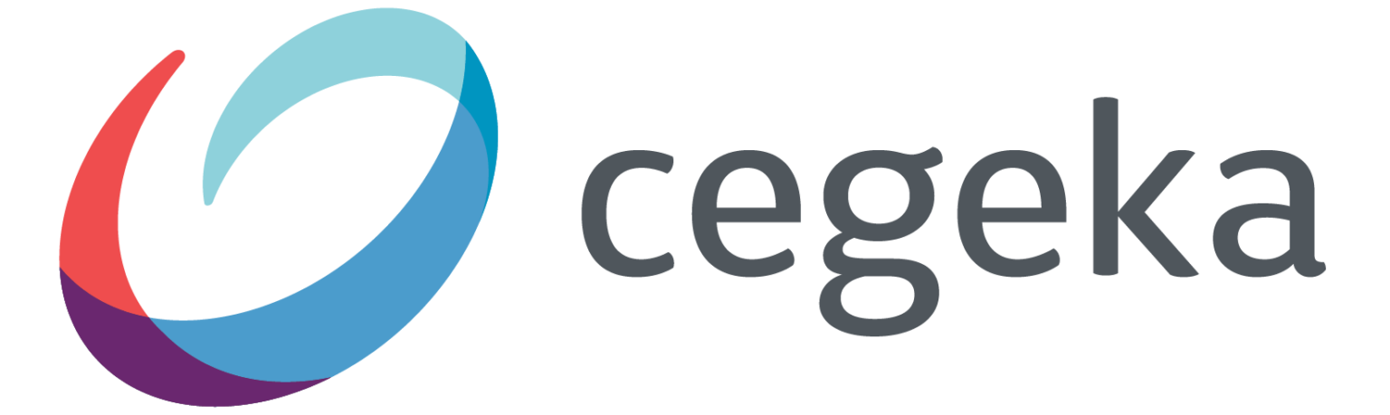 cegeka