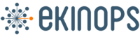 Ekinops