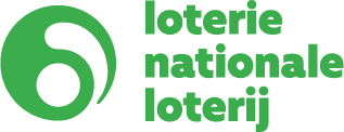 loterie nationale loterij