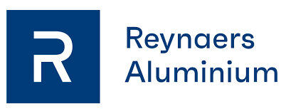 Reynaers Aluminium