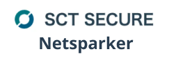 SCT SECURE Netsparker