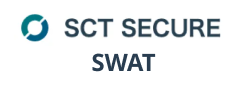 SCT SECURE SWAT