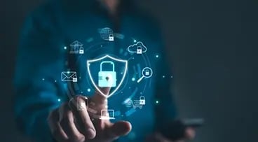 SCT SECURE ASVスキャンfor PCI DSS