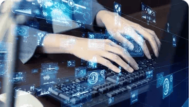 Webサイト改ざん対策