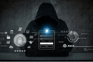 ZeroDarkWeb