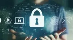 SCT SECURE AI型Webアプリ自動脆弱性診断