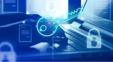 SCT SECURE インターナルスキャン