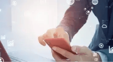 SCT SECURE スマホアプリ診断