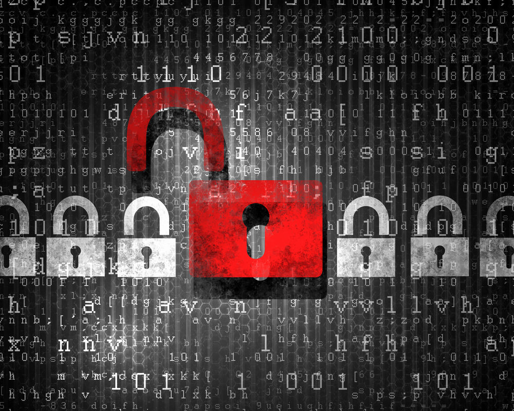 もっとも身近で危険なアタックサーフェス 「ファームウェア」にご注意を！　
