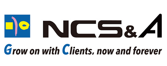 NCS&A 株式会社
