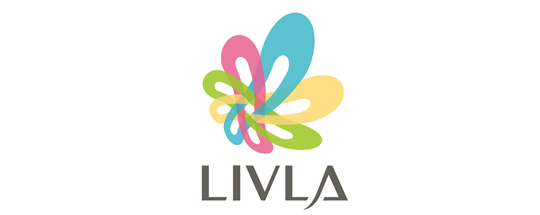 株式会社 LIVLA
