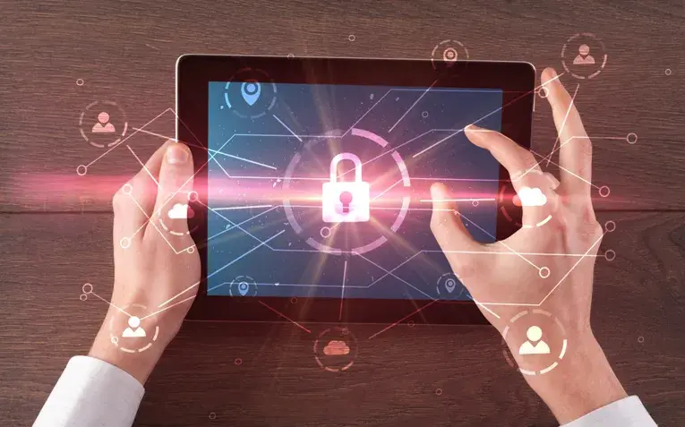 JPCERT/CC 攻撃者が悪用するWindowsコマンド 公開