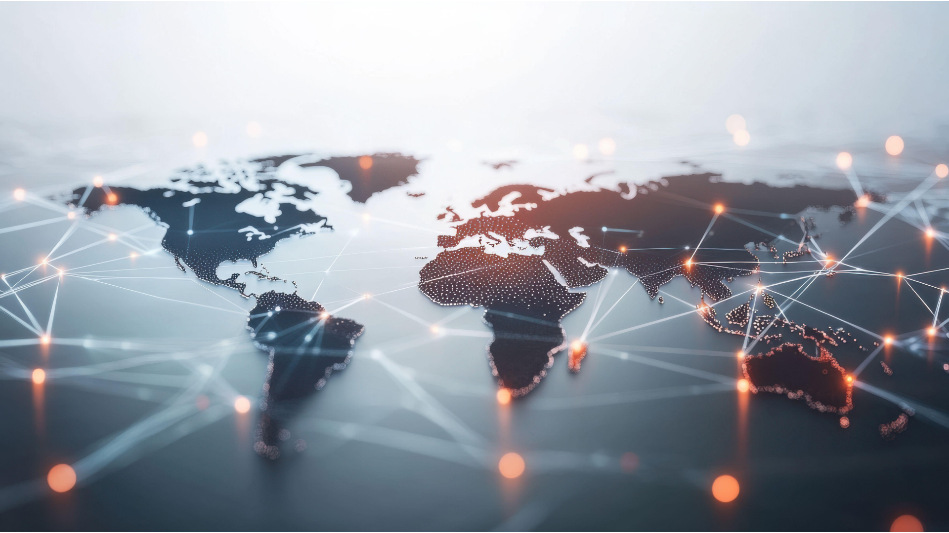 アスクルのサイバー攻撃から考える サプライチェーンリスク管理の重要性