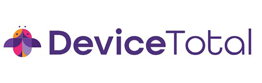 DeviceTotal