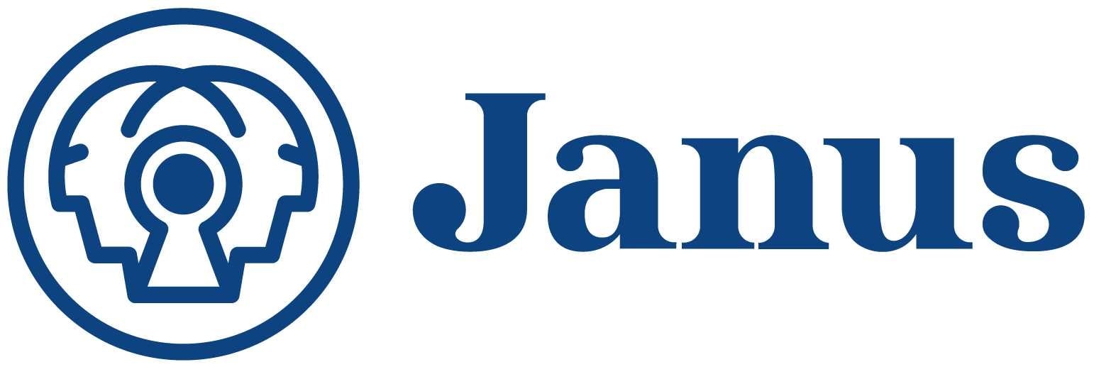 Janus
